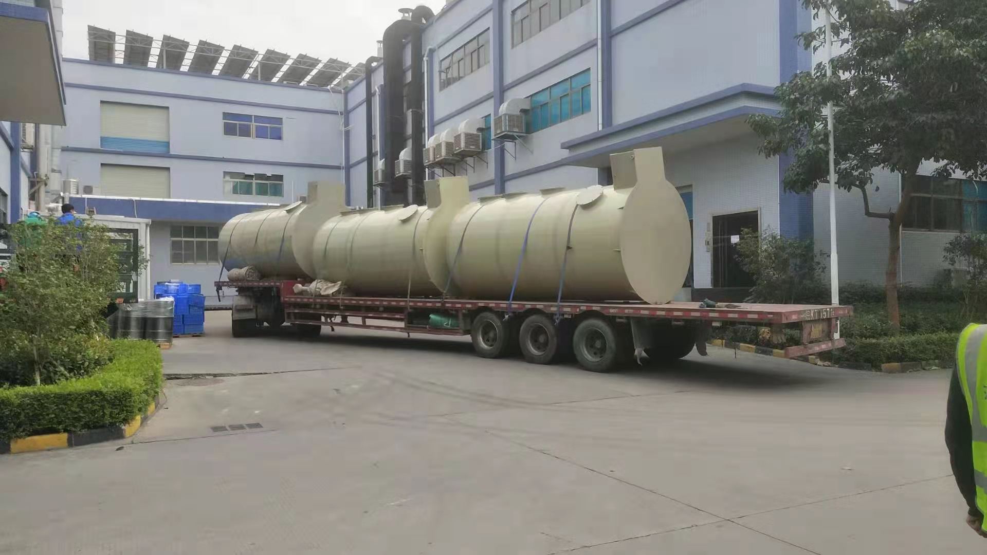 ÷��ĳ��ӏS�U��̎���O(sh��)�䣨�x���L(f��ng)�C(j��),�h(hu��n)���L(f��ng)�C(j��),�U��̎������